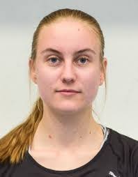 Annette Korin's Instagram, Twitter & Facebook