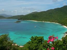 Maybe you would like to learn more about one of these? Cinnamon Bay St John Is The Ultimate Caribbean Camping Experience