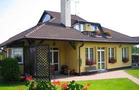 La asa fel de sint disponibile 65 de culori si 8 de modele (forme) cu garantia originala de la uzina dela 20 pina la 60 de ani. Poze Case De Vis Posts Facebook