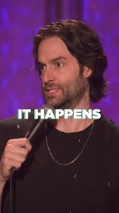 Chris D'Elia