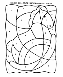 Hidden pictures coloring pages highlights printable hidden ures. Hidden Picture Pages Coloring Home