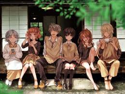Nonton anime id adalah website streaming anime subtitle indonesia dan nonton anime indo update setiap hari, tv online terbaru dan terlengkap. Anime Sub Indo Home Facebook