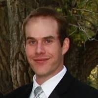 Daniel Faught Email & Phone Number