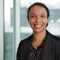 Pamela Hetland's Instagram, Twitter & Facebook