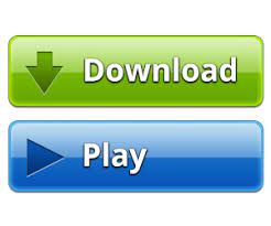 Pin On Free Movies Online