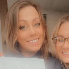 Anna Topper and Dennis Flickinger's Wedding Website