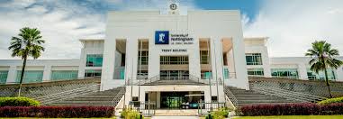 Malaysian students who study in these schools will get an international qualification without your university is required to submit some relevant documents to apply for your student pass. Facts About Studying In Malaysia