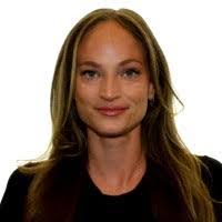 Cathy Dong's Instagram, Twitter & Facebook