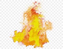 Garena free fire and transparent png images free download. Background Free Fire Png 598x640px Watercolor Combustion Fire Flame Garena Free Fire Download Free