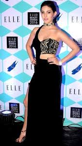 Actress, dreamer & entirely bonkers!! Amyra Dastur Wiki Age Boyfriend Family Biography More Wikibio