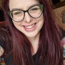 Nikki Womack's Instagram, Twitter & Facebook