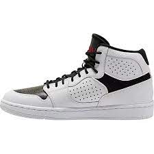 We did not find results for: Nike Jordan Access Basketballschuhe Herren White Gym Red Black Im Online Shop Von Sportscheck Kaufen