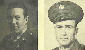 Van Zandt County Genealogical Research Group