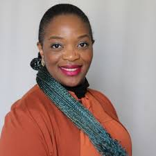 Ravie d'annoncer l'aboutissement d'un parcours exceptionnel. 🌿je suis  désormais diplômée du programme international de formation LoCoForest ! 🌿  Après une année d'apprentissage riche et intense…