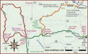 Twisted Sisters Motorcycle Ride Hill Country Texas Always On Liberty Riding Motorcycle Twisted Sister Bike Trips