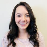 60+ "Samantha Cramer" profiles