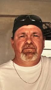 Martin Colaner Obituary February 17, 2023