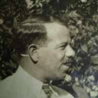 Fernando Manuel Augusto Pruneda y Barbier (1890–1975)