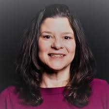 Karen Kemmerer's Instagram, Twitter & Facebook