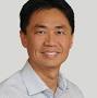 Profile Picture of Max K. Fon-Sing, MD - WellMed (@wellmedhealthcare.com) on Google