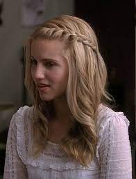 Celtic Hairstyles Irish Hairstyles One Hairstyles Hair Styles Long Braided Hairstyles Cool Hairstyles