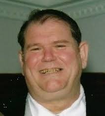 Douglas Horton Obituary (1949