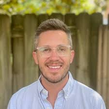 Today I was impacted by the Lyft Layoffs.