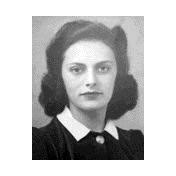 Search for Obituaries