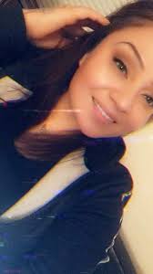 strawberry shortcake baby bottle 🍓💕