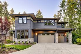 Maybe you would like to learn more about one of these? The Best Garage Door Manufacturers Blog ð—£ð—¿ð—²ð—°ð—¶ð˜€ð—¶ð—¼ð—» ð—šð—®ð—¿ð—®ð—´ð—² ð——ð—¼ð—¼ð—¿ð˜€