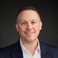 Marc Wilder has already said it best.