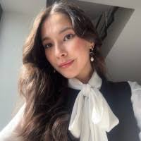 46200+ "Malika -bio" profiles