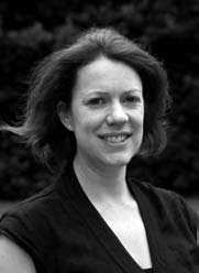 Diagnosis and treatment of urolithiasis in horses