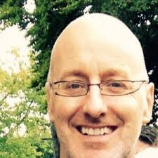 Rory Kelly Email & Phone Number