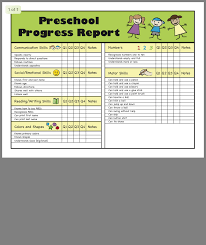 Pin By Kimberly Webb On Preschool Preschool Assessment