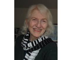 Ellen Winner Obituary (2023)