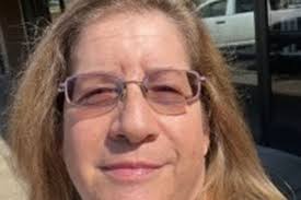 Fundraiser by Elaine Saba Black : Monthly rent