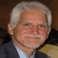 Daniel Alan Plotkin, President, Director, Professor