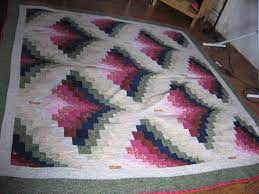 Floral bouquet bargello quilt top pattern. Bargello Flowers Bargello Quilt Patterns Quilts Bargello Quilts