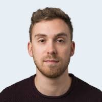 400+ "Duperré" profiles