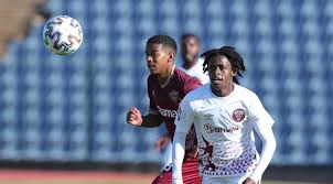 The shocking collapse of champions jiangsu fc is a watershed for chinese football that should prompt a rethink from top to bottom, state media said. Swallows Set Psl Record With Stellenbosch Draw Supersport Africa S Source Of Sports Video Fixtures Results And News
