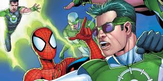 Marvel: All 8 of the Infinity Stones, Explained