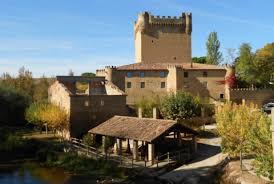 Maybe you would like to learn more about one of these? Apartamentos Rivera Del Tiron Cuzcurrita De Rio Tiron Apartamentos Rivera Del Tiron