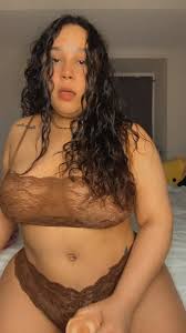 Melbunsx3 - stvincent.nupark.com