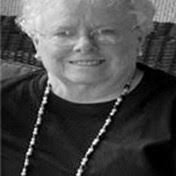 Gower Family Obituaries