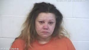 Joseph Woodward was malnourished and seemed to show signs of neglect, but  there wasn't sufficient evidence to make an arrest. Until this week. MORE:  https://darkhorsepressnow.com/news/2025-07-25/caregiver-charged-in-cold-case-death-of-columbia-man/