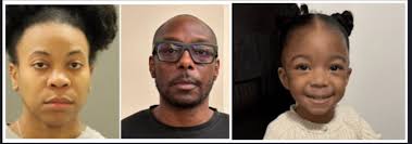 Why was Cedrick Britten released? Britten was released