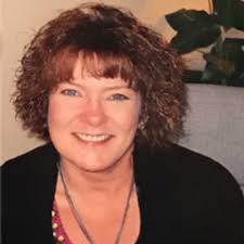 Mary Beth Passmore Obituary September 12, 2018