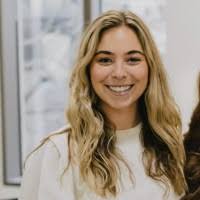 300+ "Smethurst" profiles