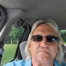 Found paper from 1989: Roses Fire